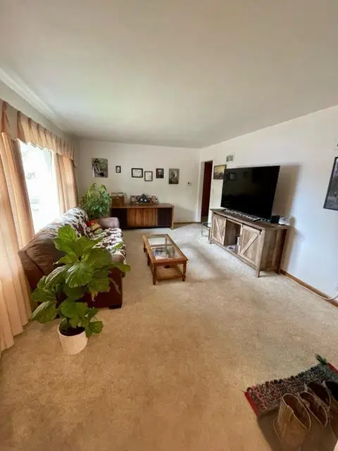 556 Minnesota Street, Winona, MN 55987 - #2