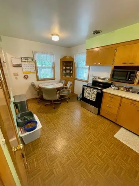 556 Minnesota Street, Winona, MN 55987 - #3