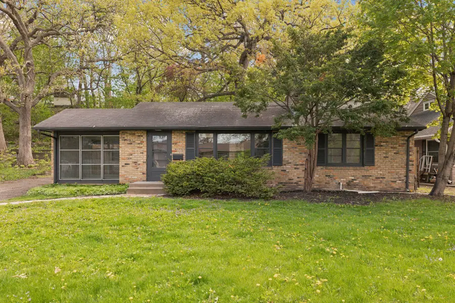 4513 Laguna Drive, Edina, MN 55435 - #2