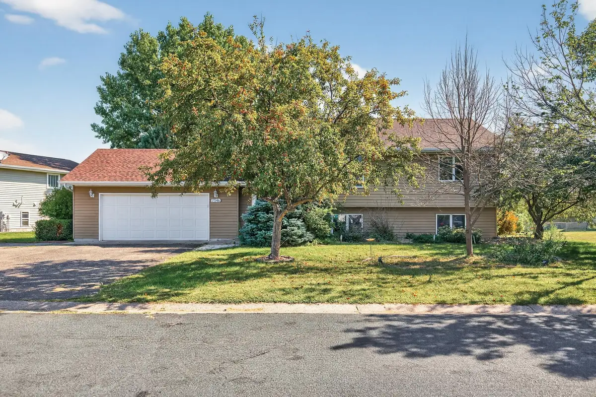 7344 Degrio Way, Inver Grove Heights, MN 55076 - #1