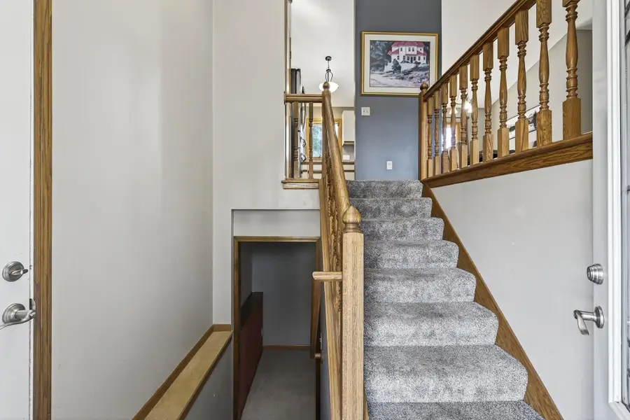 7344 Degrio Way, Inver Grove Heights, MN 55076 - #3