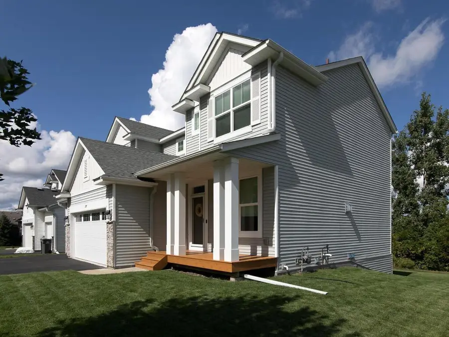 13197 Meadow Lane, Savage, MN 55378 - #2