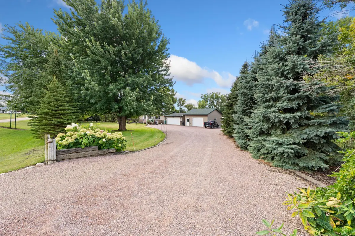 1 Lime Lake Drive, Avoca, MN 56114 - Image #1
