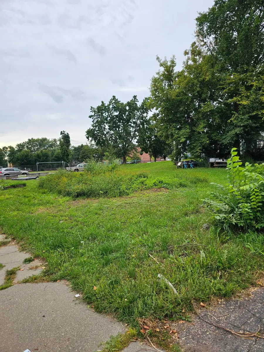 601 Western Avenue N, Saint Paul, MN 55103 - Image #3