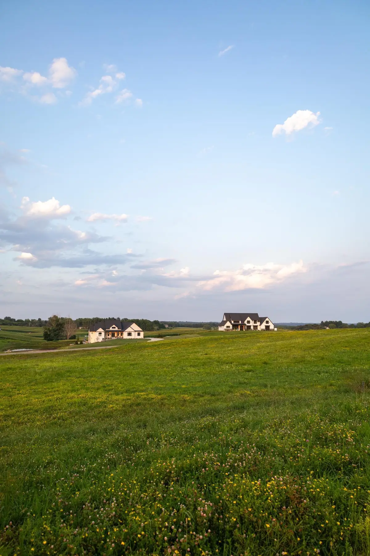 L1B1 Boelter Estates Drive Nw, Rochester, MN 55901 - #1