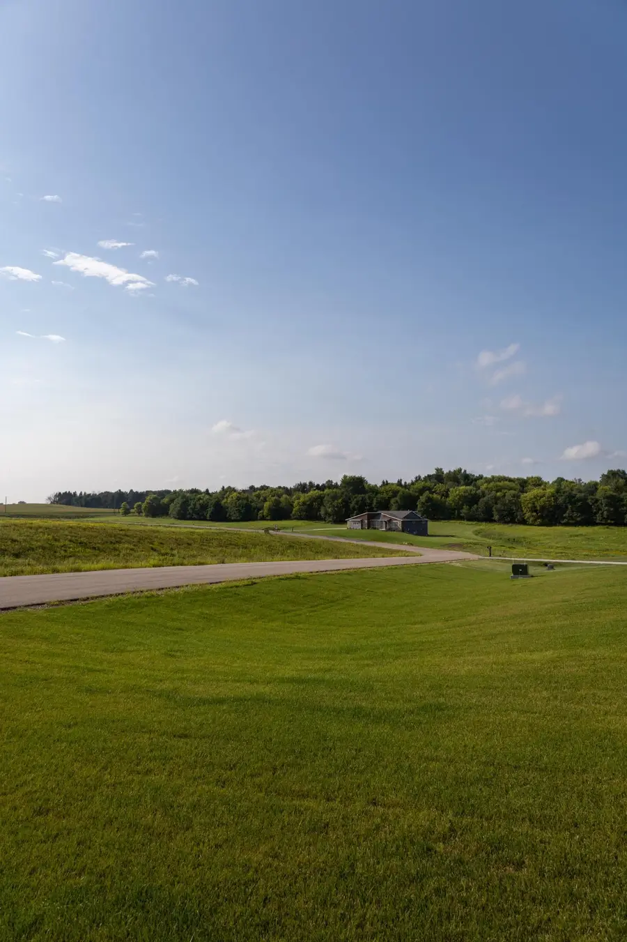 L1B1 Boelter Estates Drive Nw, Rochester, MN 55901 - #2