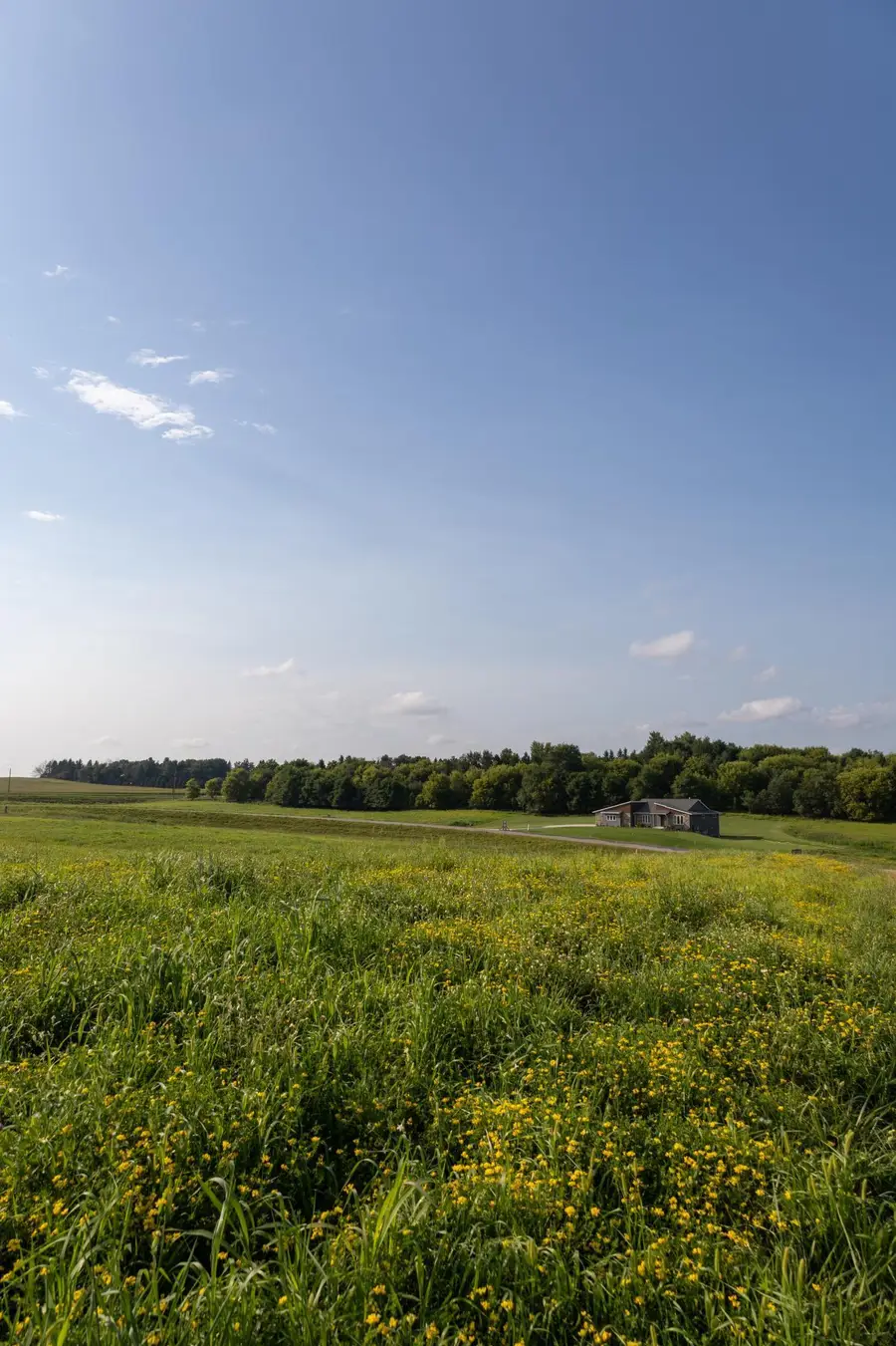 L1B1 Boelter Estates Drive Nw, Rochester, MN 55901 - #3