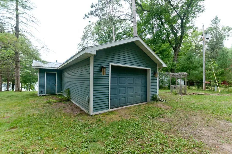 W15949 Bass Lake Road, Weyerhaeuser, WI 54895 - Image #2