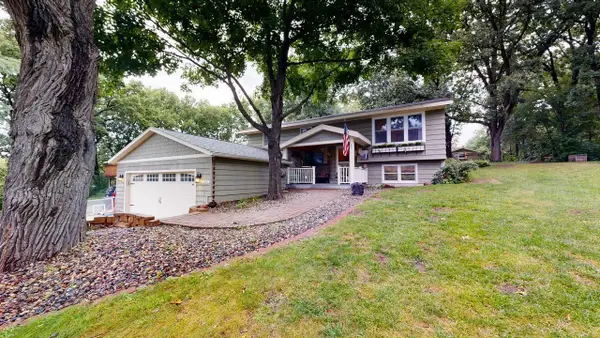 3091 77th Avenue Ne, Willmar, MN 56201