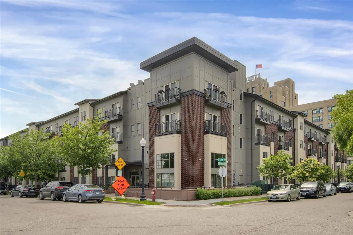 2900 11th Avenue S #402, Minneapolis, MN 55407 - Image #1