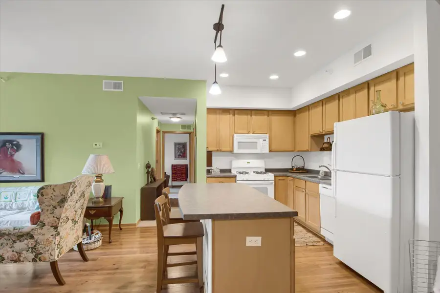 2900 11th Avenue S #402, Minneapolis, MN 55407 - Image #3