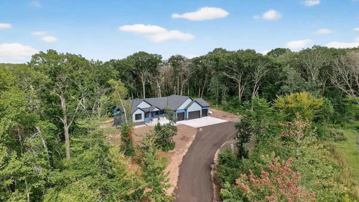 29441 136th Street, Princeton, MN 55371 - #1