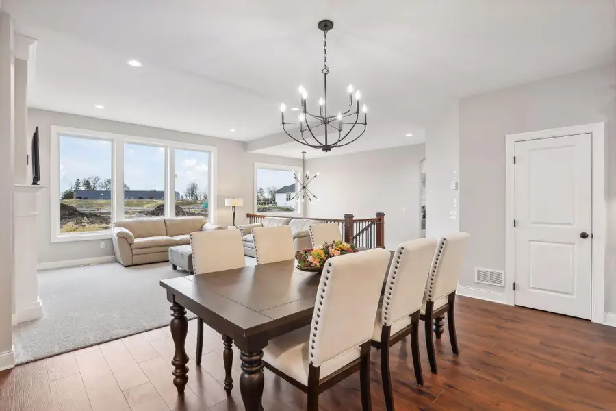 15261 110th Avenue N, Dayton, MN 55369 - #2