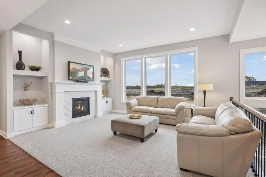 15261 110th Avenue N, Dayton, MN 55369 - #3