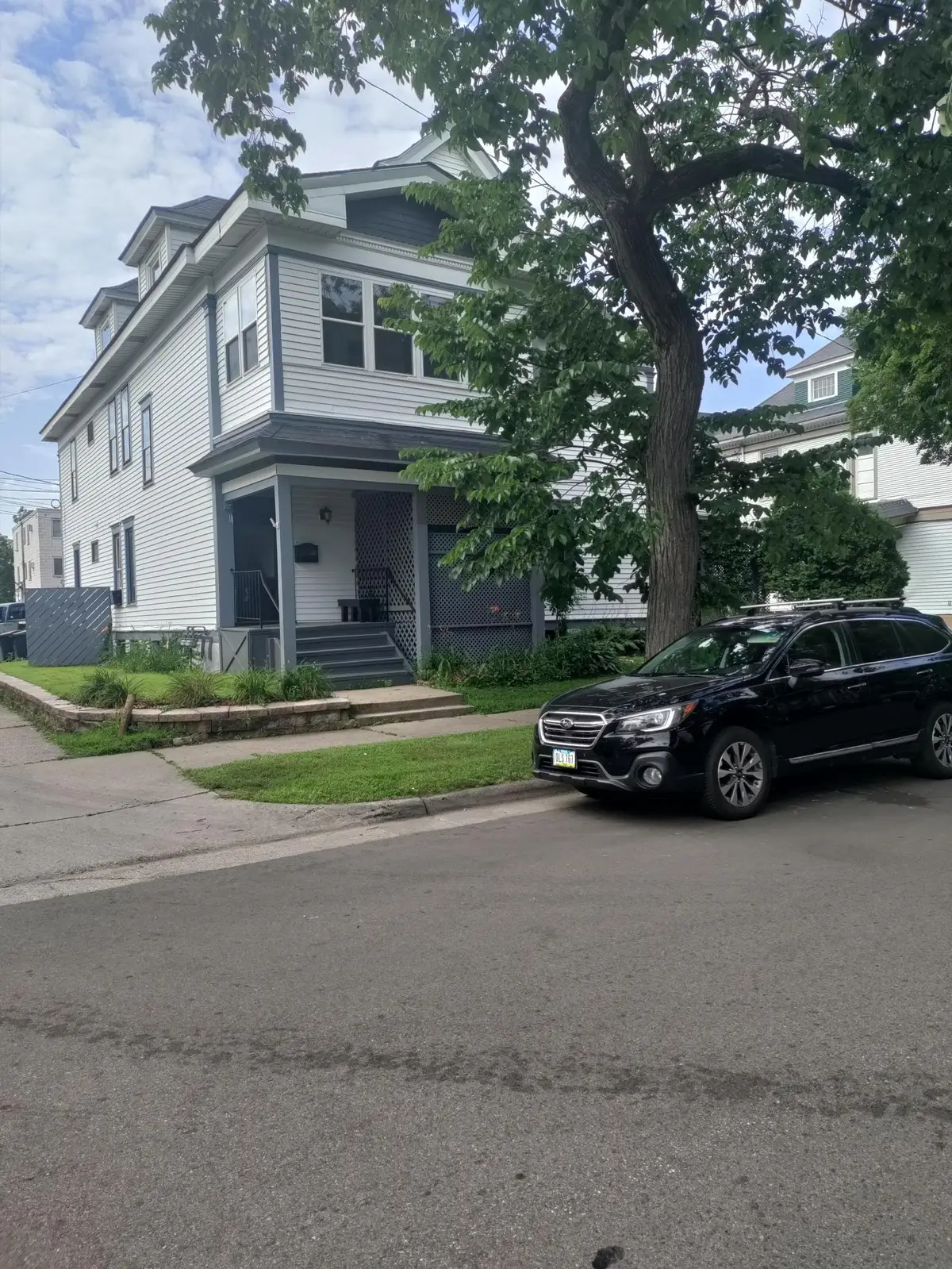 19-21 W 25th, Minneapolis, MN 55404 - Image #1