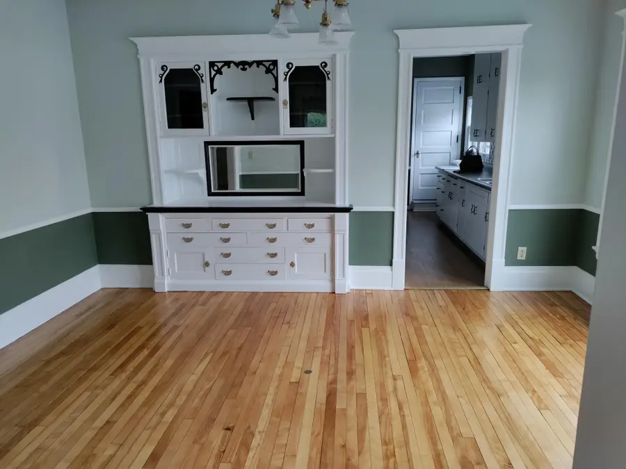 19-21 W 25th, Minneapolis, MN 55404 - Image #2