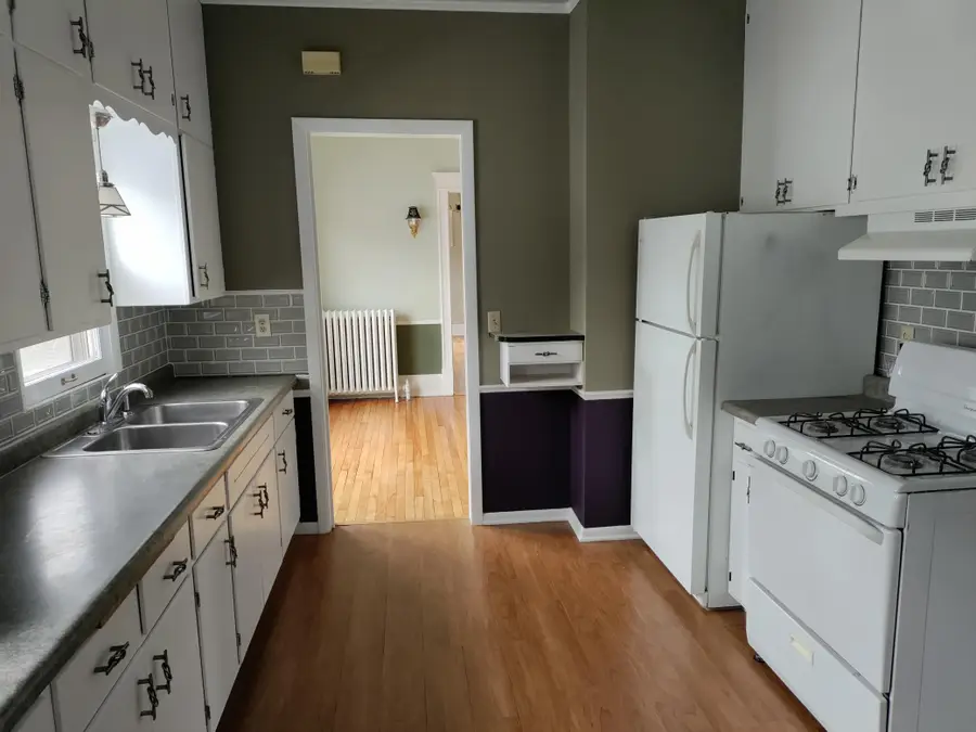 19-21 W 25th, Minneapolis, MN 55404 - Image #3