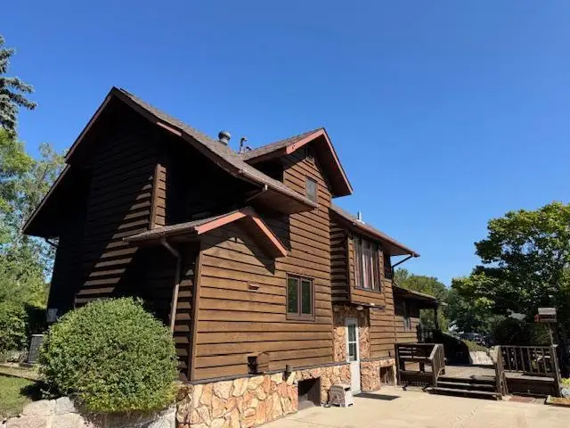 1303 Jefferson Street S, Wadena, MN 56482 - #2