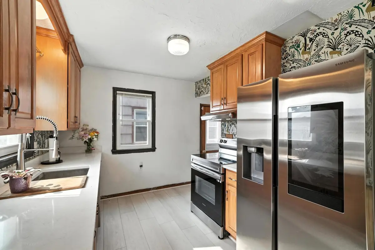 3149 Nevada Avenue S, Minneapolis, MN 55426 - Image #1