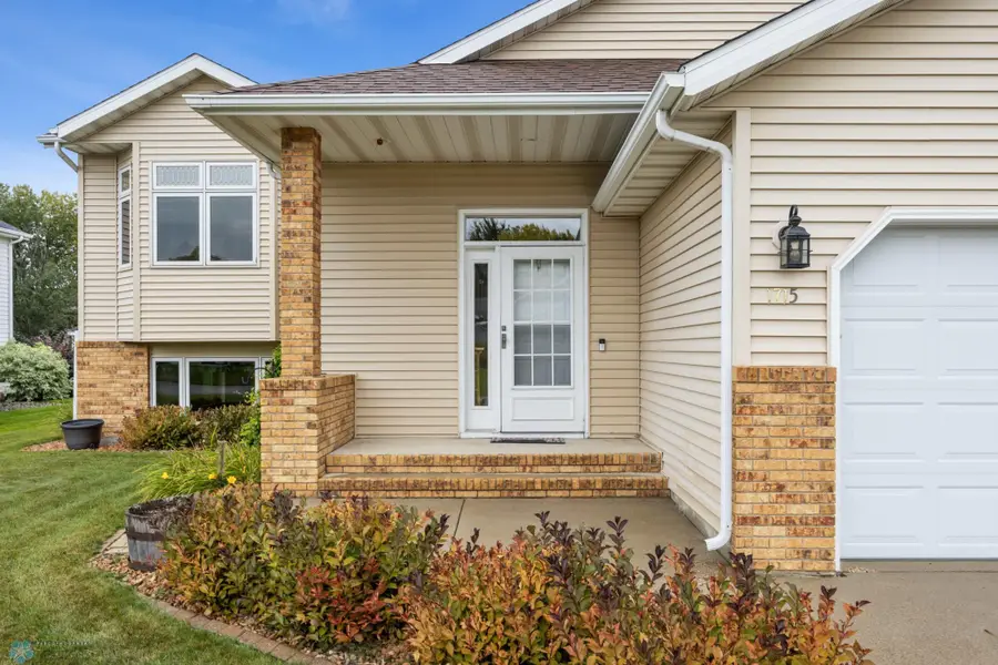 1715 33rd Street S, Moorhead, MN 56560 - #3