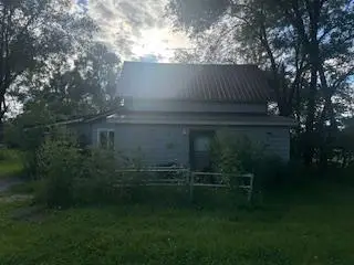 45 6th Street N, Browns Valley, MN 56219 - Image #1