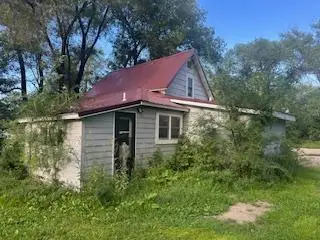 45 6th Street N, Browns Valley, MN 56219 - Image #3