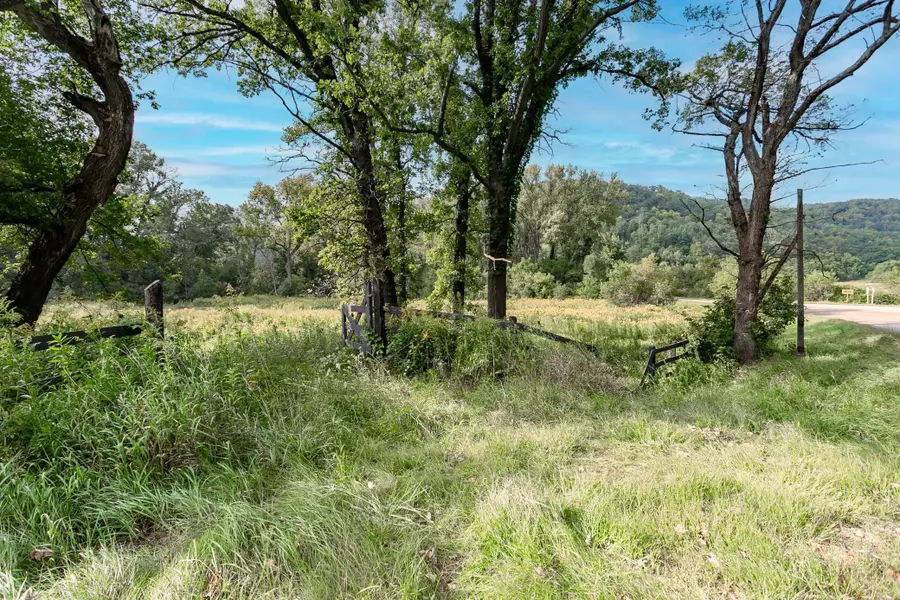 TBD County Trunk Hwy Aa, Maiden Rock, WI 54750 - #2