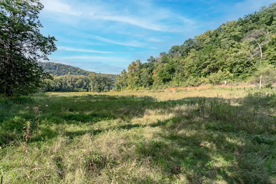 TBD County Trunk Hwy Aa, Maiden Rock, WI 54750 - #3