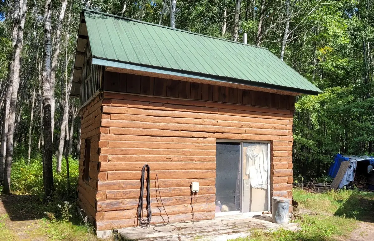 1697 12th Street Sw, Pine River, MN 56474 - #1