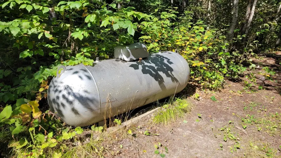 1697 12th Street Sw, Pine River, MN 56474 - #3