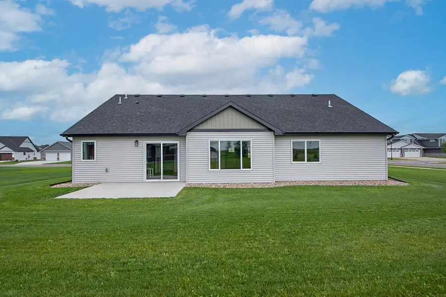 2000 Sandstone Loop N, Sartell, MN 56377 - #3