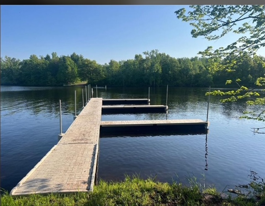 20873 Chengwatana Court, Pine City, MN 55063 - #2