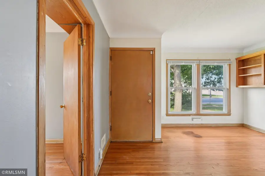 6107 Penn Avenue S, Minneapolis, MN 55419 - #2