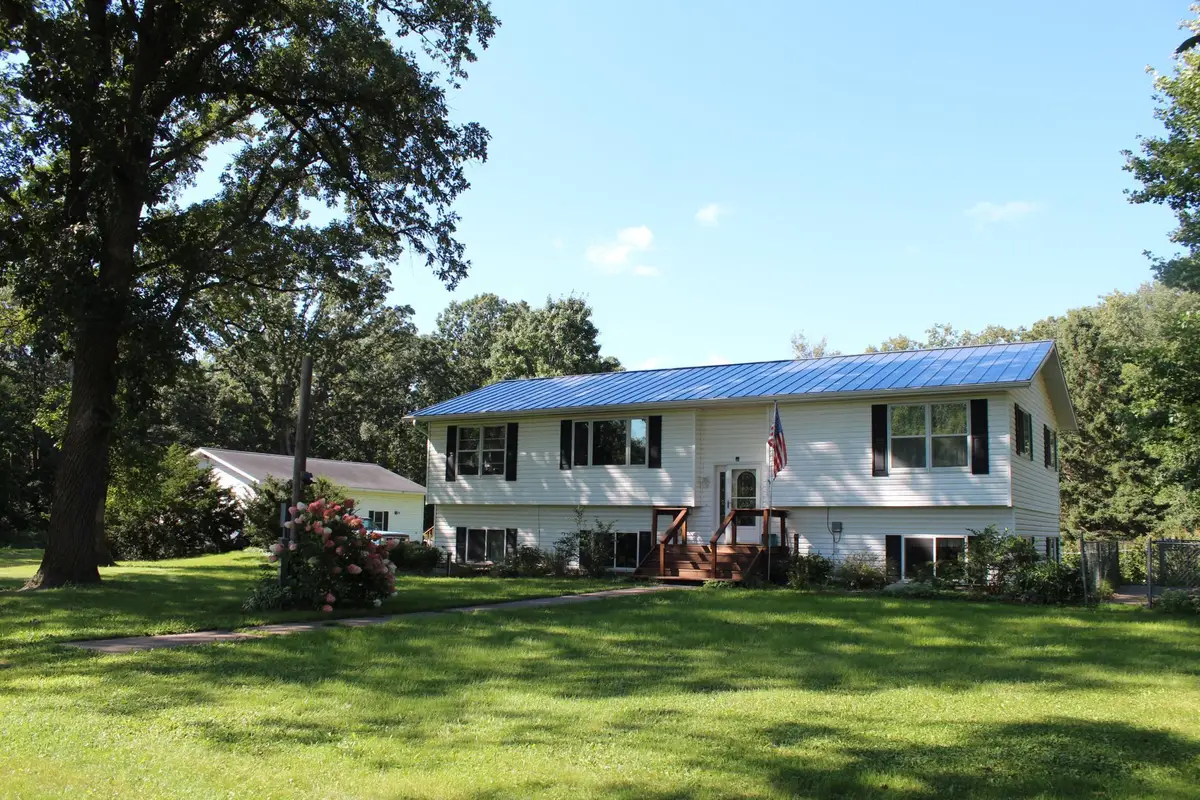 67 60th Avenue, Clayton, WI 54004 - Image #1