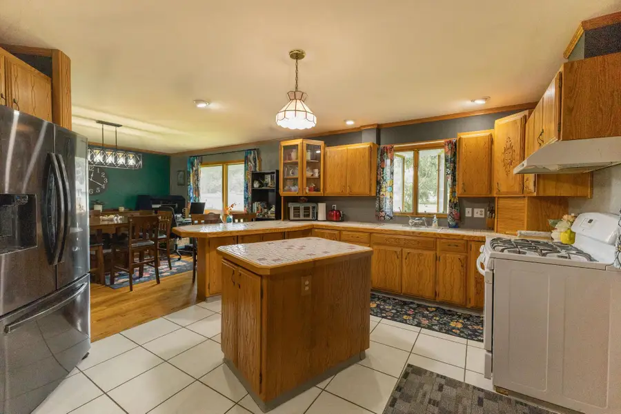 642 E 6th Street, Owen, WI 54460 - Image #3