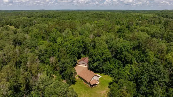 24634 Wooded Trail, Crosby, MN 56441