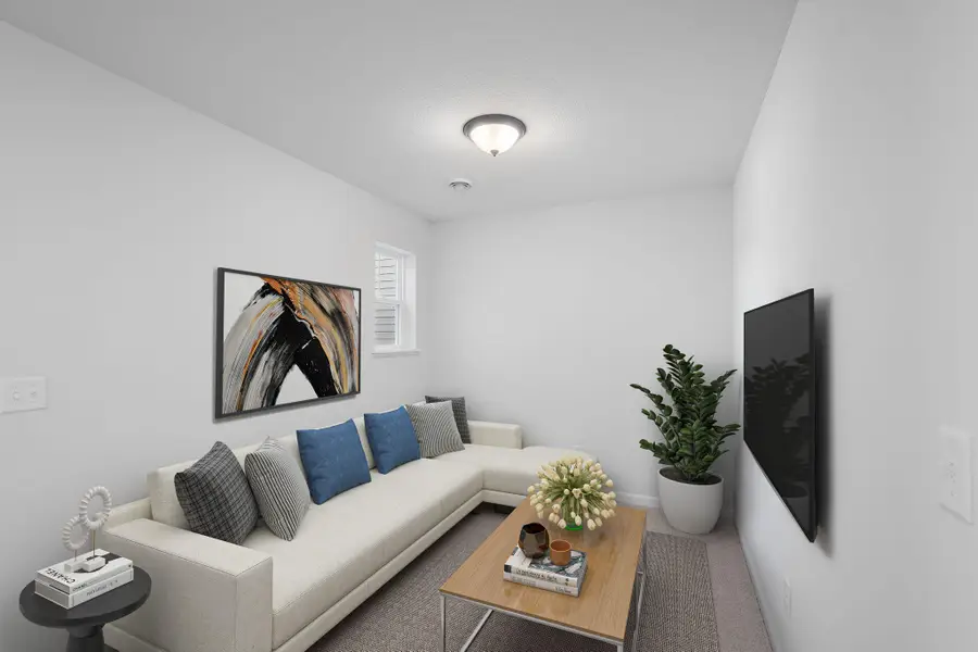 362 Trenton Lane, West Saint Paul, MN 55118 - Image #3