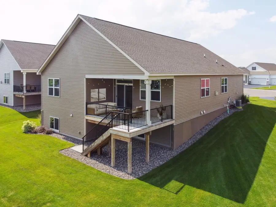 19258 Hunters Place, Rogers, MN 55374 - Image #2