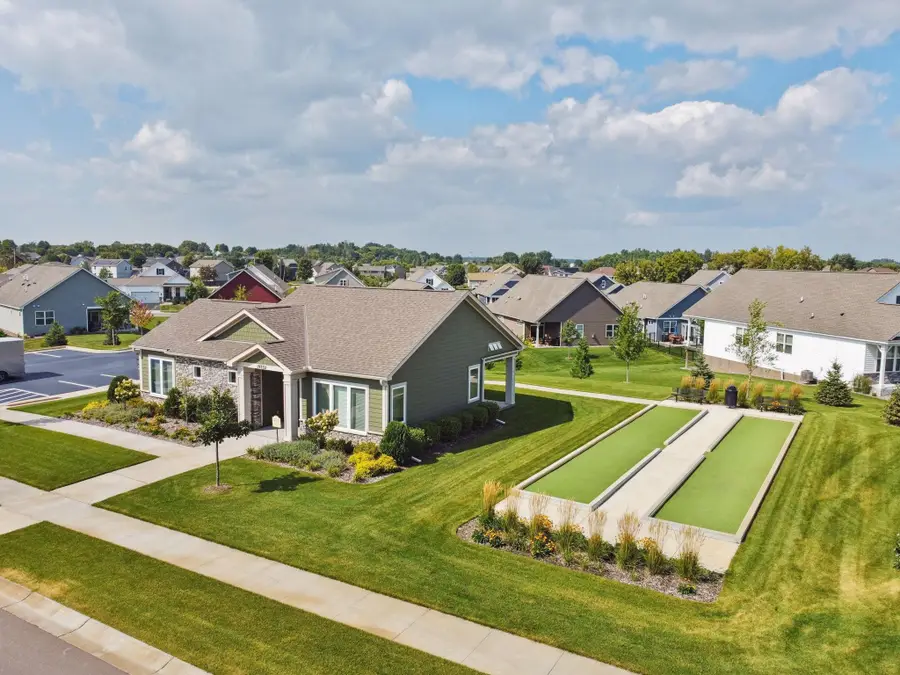 19258 Hunters Place, Rogers, MN 55374 - Image #3