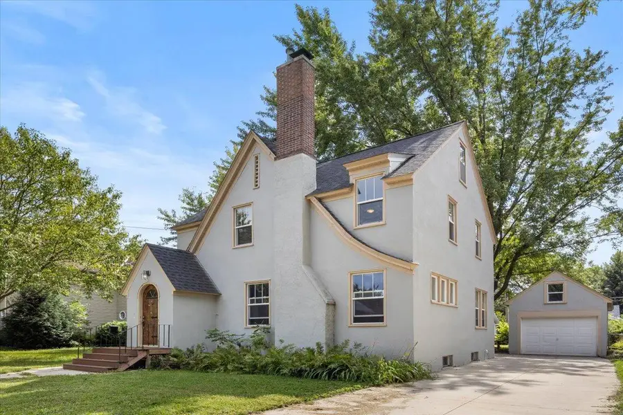 605 4th Avenue Sw, Austin, MN 55912 - #2