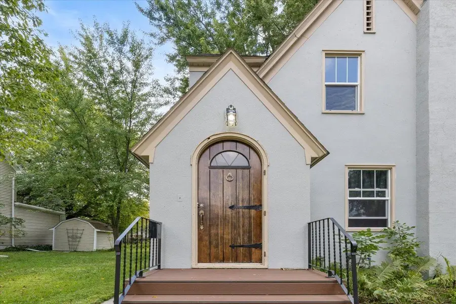 605 4th Avenue Sw, Austin, MN 55912 - #3