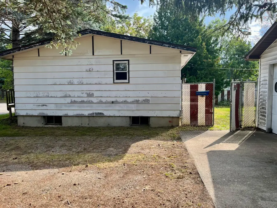 1024 SE 7th Street, Grand Rapids, MN 55744 - #3