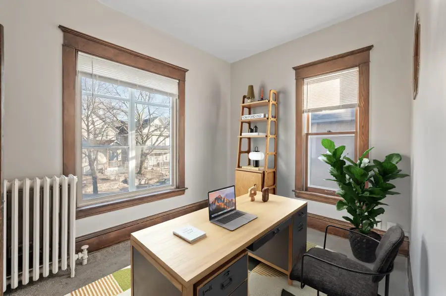 2428 11th Avenue S, Minneapolis, MN 55404 - #3