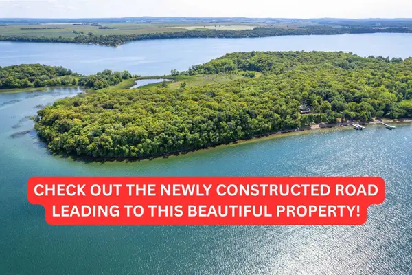TBD Peninsula Lane, Battle Lake, MN 56515