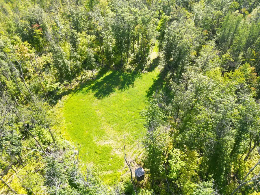 XXX 60th Ave, Isle Harbor, MN 56386 - Image #2