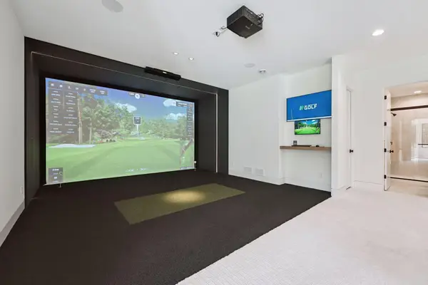 705 Ensconced Way, Chaska, MN 55318