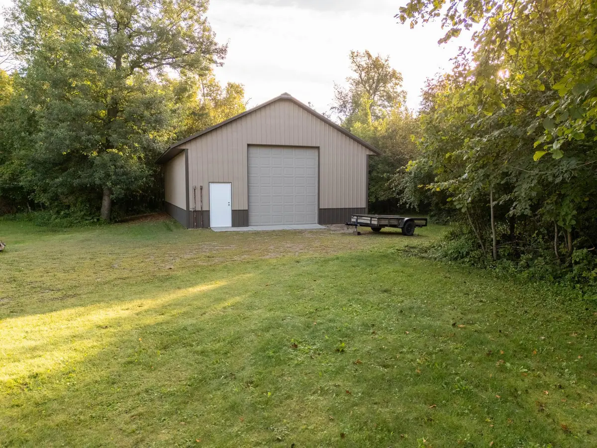 TBD Smith Lake Road Se, Osakis, MN 56360 - Image #1