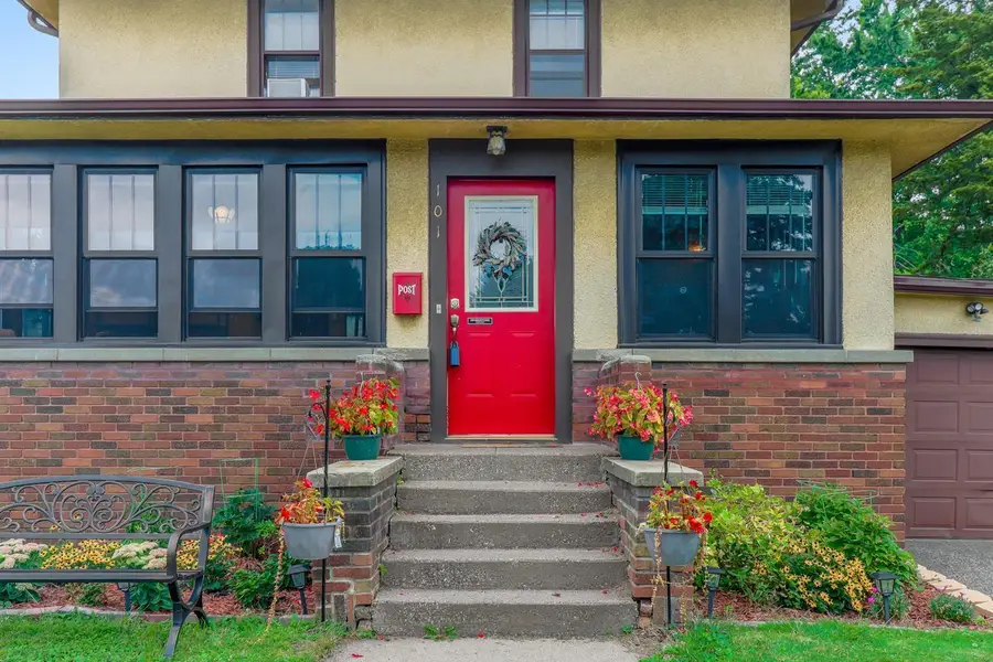 101 11th Avenue N, South Saint Paul, MN 55075 - Image #2