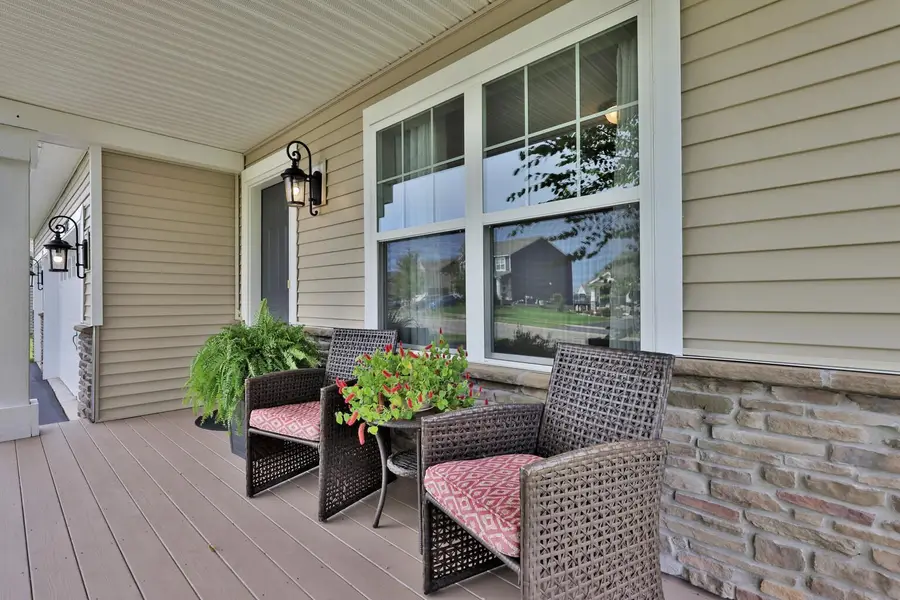 9163 67th Street S, Cottage Grove, MN 55016 - #2