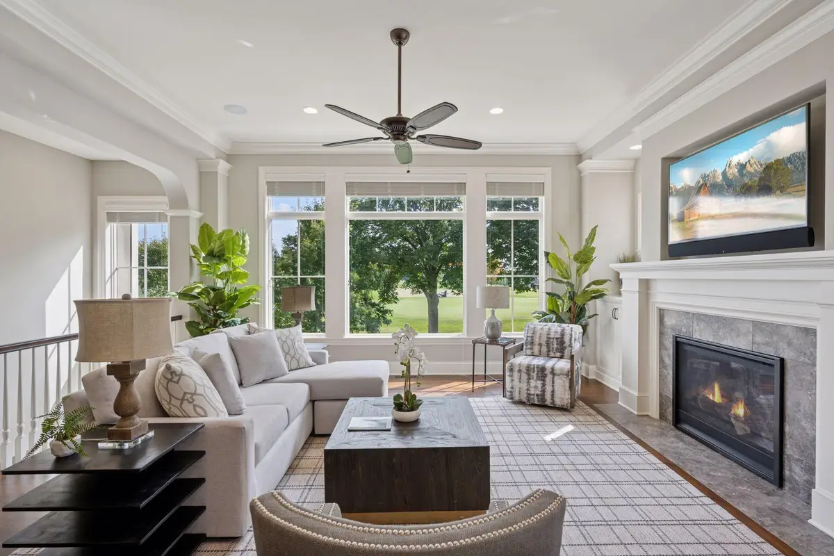 749 Fairway Drive, Medina, MN 55340 - #1